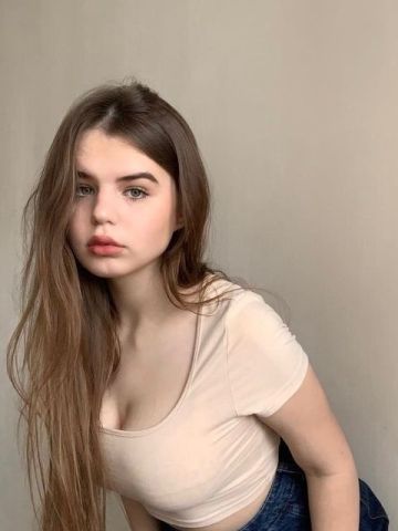 Проститутка Светлана